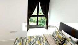 Treasure at Tampines (D18), Condominium #504590461